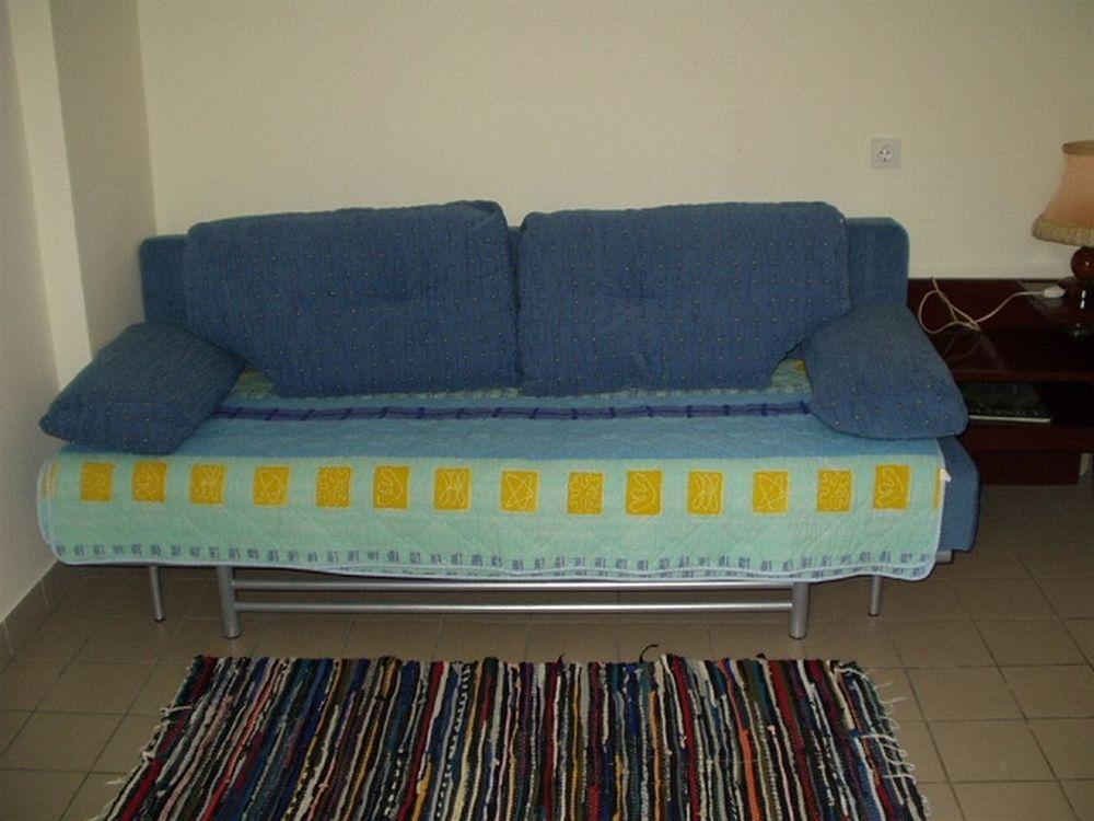 House Spehar Ξενοδοχείο Seliste Dreznicko Εξωτερικό φωτογραφία