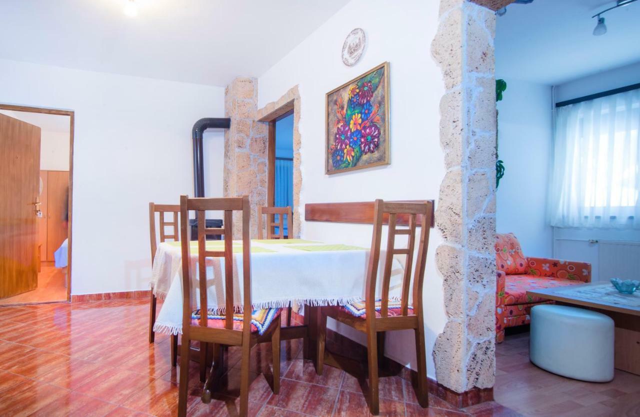 House Spehar Ξενοδοχείο Seliste Dreznicko Εξωτερικό φωτογραφία